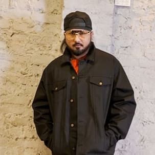 डिप्रेशन और शराब की लत को लेकर Yo Yo Honey Singh का बड़ा खुलासा, कहा- ‘मैं उस दौरान काफी बीमार...’