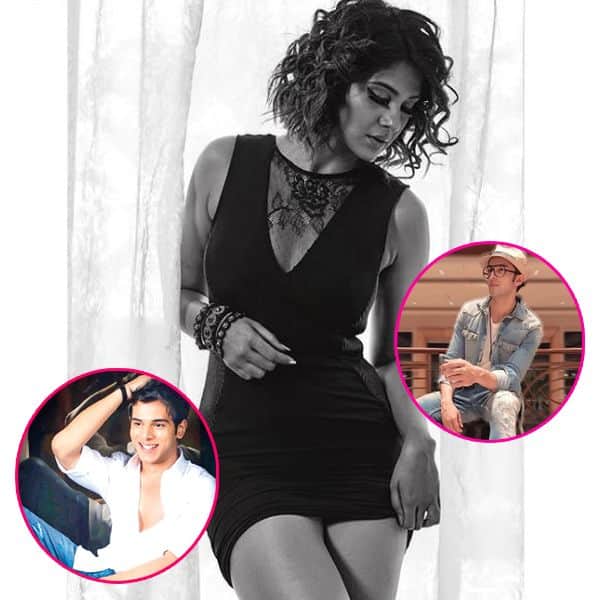 bollywoodlife.com top news