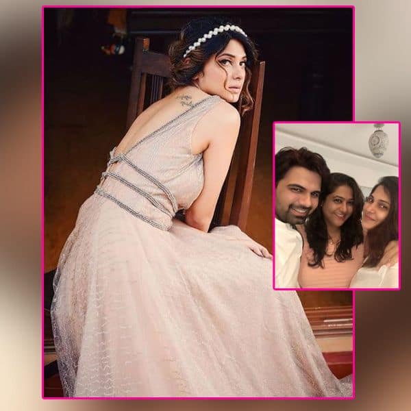 bollywoodlife.com top news