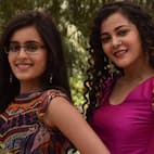 Yeh Rishtey Hain Pyaar Ke SPOILER ALERT! Kuhu plots Mishti's accident