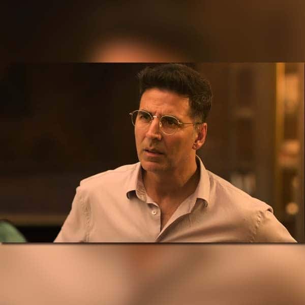 Akshay Kumar's Mission Mangal enters the top 10 weekend grossers list in  just 2 days, BEATS Manikarnika, Uri and SOTY 2 | Bollywood Life