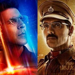 Box Office Early Estimates: Mission Mangal और Batla House ने रविवार का उठाया भरपूर फायदा, दर्ज कराए दमदार आंकड़े