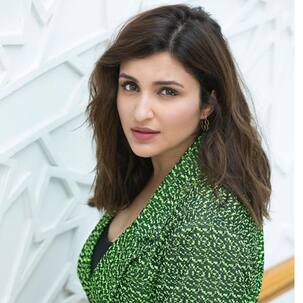 Tuesday Trivia: Jabariya Jodi actress Parineeti Chopra has THIS phobia