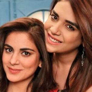 Sister's Day: 10 TV shows that cherish the special bond between sisters