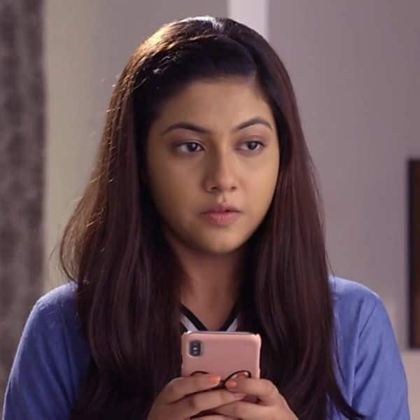 Tujhse Hai Raabta 2 August 2019 written update of full episode: Will