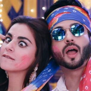 Friendship Day 2019: 7 types of reel-life friendships that we all have in real-life