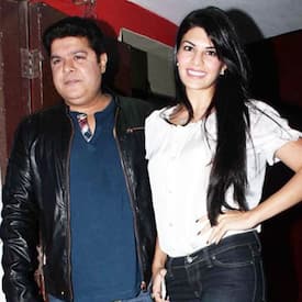 bollywoodlife.com top news