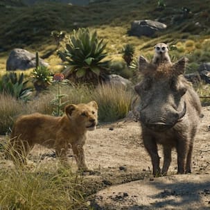 #HappyFriendshipDay: 5 Hollywood movies that celebrate the spirit of friendship
