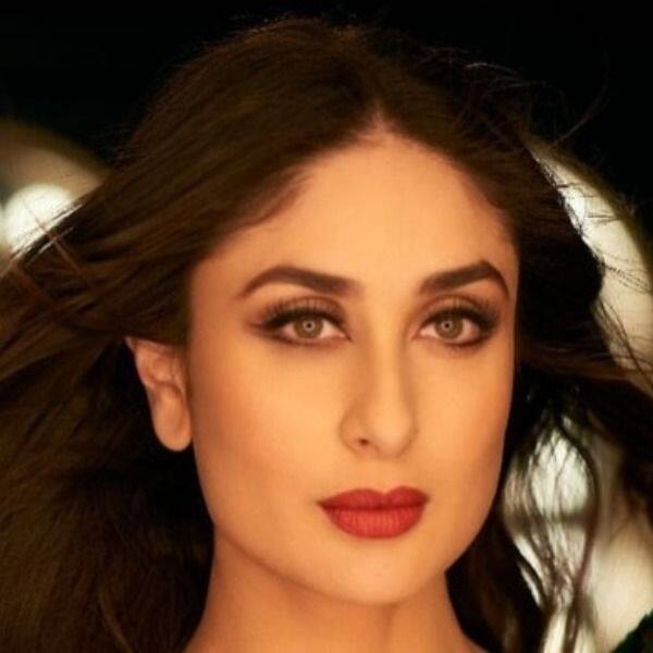 Hear this! Kareena Kapoor Khan had almost said no to Veere Di Wedding ...