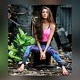 bollywoodlife.com photo