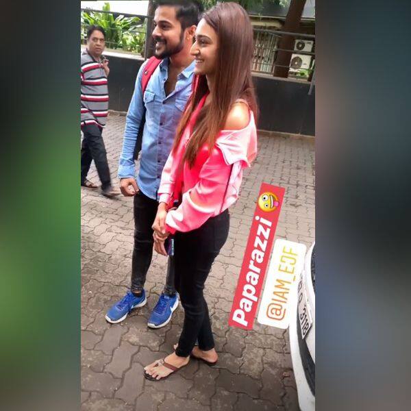 bollywoodlife.com photo