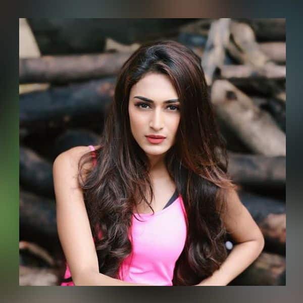 bollywoodlife.com photo