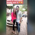 bollywoodlife.com photo
