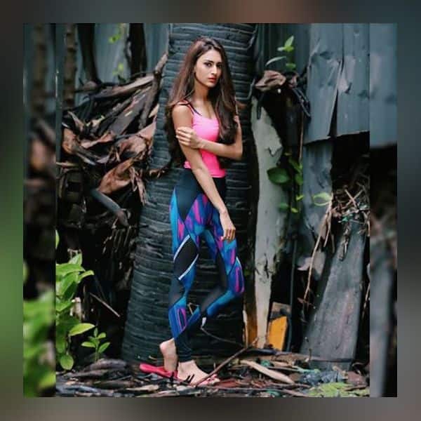bollywoodlife.com photo