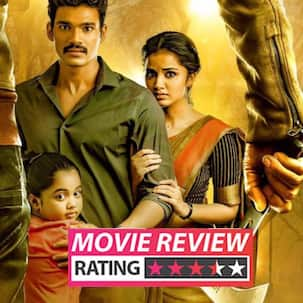 Rakshasudu full movie discount online