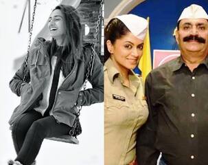 Divyanka Tripathi Dahiya, Erica Fernandes, Kavita Kaushik – here are our TV Instagrammers of the week