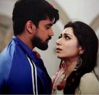 SPOILERS INSIDE! Yeh Teri Galiyan to take a 6 year leap, Shaan and Asmita to part ways
