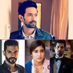 Vikrant Massey, Angad Bedi समेत इन कलाकारों की डूबती नईया को वेब-सीरिज ने लगाया पार, डिजिटल प्लेटफॉर्म पर गाढ चुके हैं सफलता के झंडे
