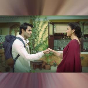 Aapke Aa Jane Se: 5 relationship rules that will help you have a strong relationship like Sahil - Vedika