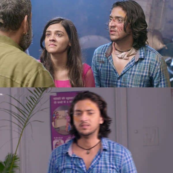 arjun episode 16 arjun episode 16