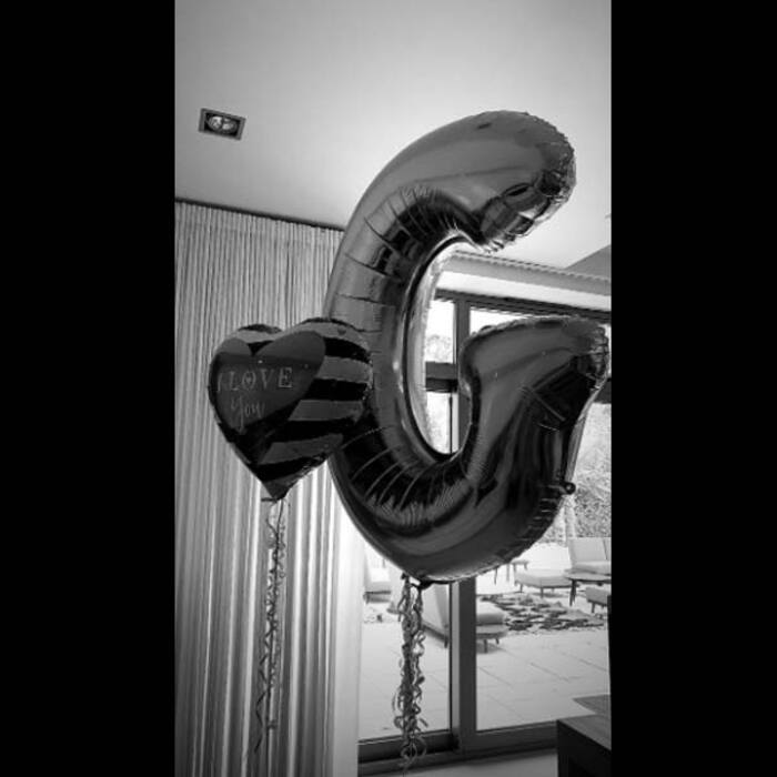 George Panayiotou का है जन्मदिन