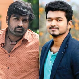 #Thalapathy64: Vijay Sethupathi, Malavika Mohanan and Thalapathy Vijay's film to go on floors from THIS date