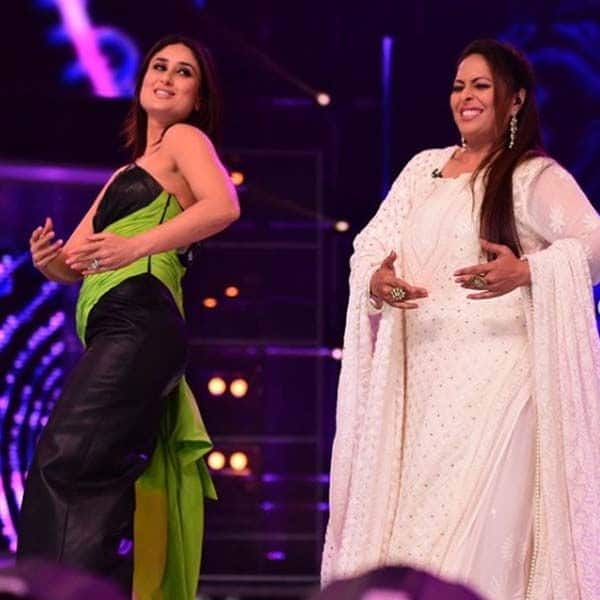 kareena kapoor bole chudiyan outfit online