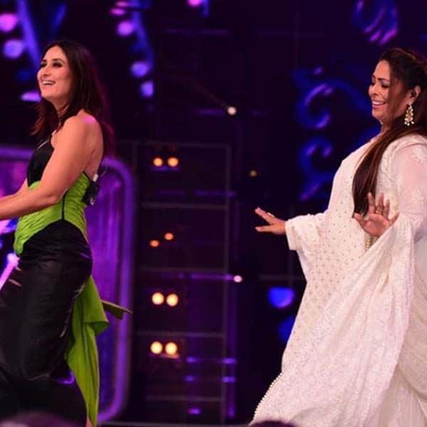 kareena kapoor bole chudiyan outfit online
