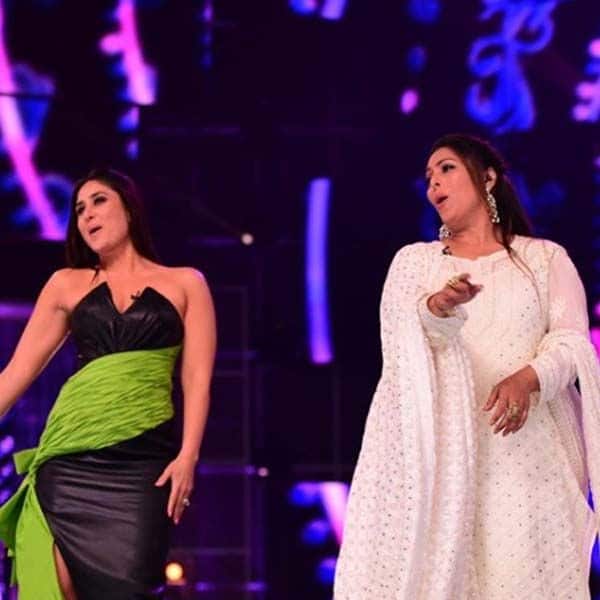 kareena kapoor bole chudiyan outfit online