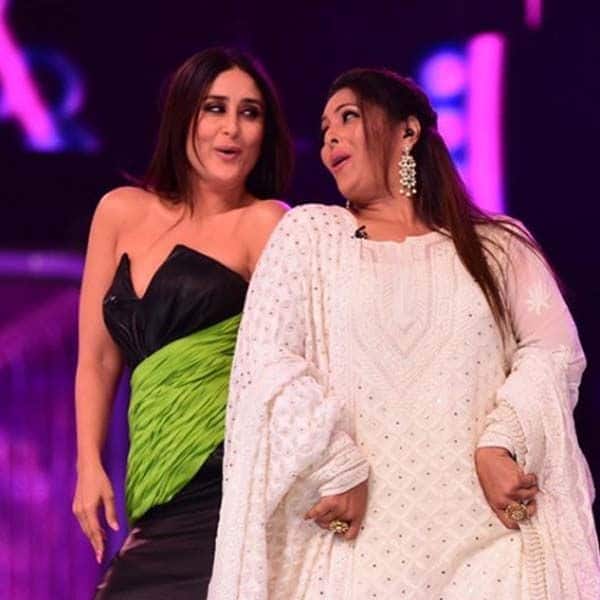 kareena kapoor bole chudiyan outfit online