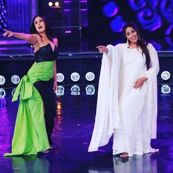kareena kapoor bole chudiyan outfit online