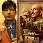 bollywoodlife.com top news