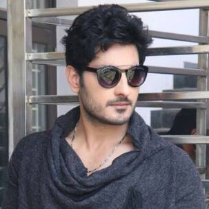 Bigg Boss Telugu 3: Ali Reza gets evicted but fans are not happy with it