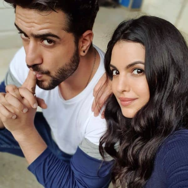 Nach Baliye 9: Aly Goni and Natasa Stankovic might REUNITE