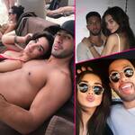 Amy Jackson ने अरबपति बॉयफ्रेंड George Panayiotou को किया बर्थडे विश, शेयर कर डाली बेहद रोमांटिक अनदेखी फोटोज