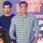 Bigg Boss 13: Salman Khan is not happy with the new venue of the show - here's why