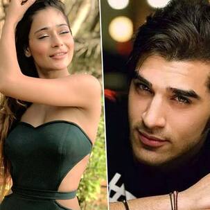 Bigg Boss 13 में हुई Sara Khan के एक्स बॉयफ्रेंड की एंट्री? Splitvilla 5 में भी कर चुका है नाम