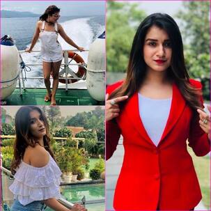 ‘Bigg Boss 13’ में इस न्यूज एंकर की होगी एंट्री, रश्मि देसाई, देवोलिना, अमीषा पटेल को देंगी कड़ी टक्कर