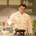 Bigg Boss 13 new promo: Chef Salman Khan invites you to watch the 'First Day, First Show' with a quirky video