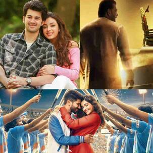 Box Office Occupancy Report: Pal Pal Dil Ke Paas, The Zoya Factor और Prassnatham किसने ली दमदार ओपनिंग ? जानने के लिए पढि़ए रिपोर्ट