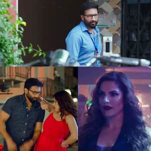 Chanakya trailer: Gopichand's espionage thriller promises to be a gripping affair