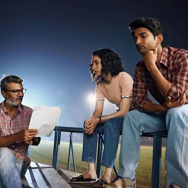 Chhichhore full movie online on sale free