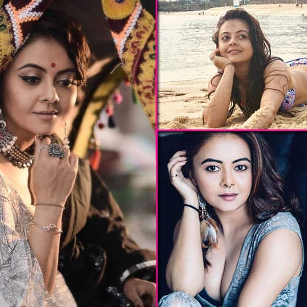 Bigg Boss 13 के घर में अपने हर राज से पर्दा उठाएंगी Devoleena