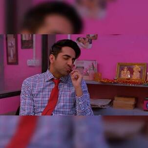 Dream Girl Box office Update Day 12: दर्शकों के सिर चढ़कर बोला पूजा का जादू, Ayushmann Khurrana की कमाई में तेज रफ्तार बरकरार