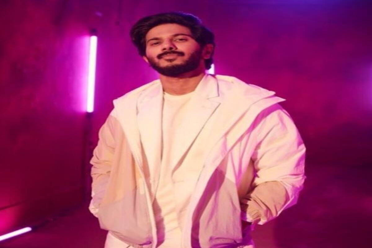 Hindi Is Much Easier For Me Than Telugu Here are 10 dulquer salmaan movies to watch in case you are crushing on him as hard as we are. hindi is much easier for me than telugu