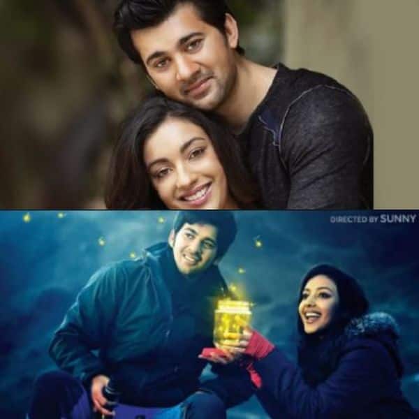Pal Pal Dil Ke Paas: Karan Deol reveals he wept on day one of the shoot [Exclusive]