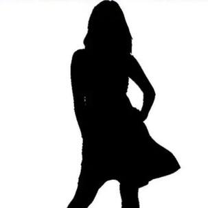 Starlet upset with mentor over lack of 'support'?