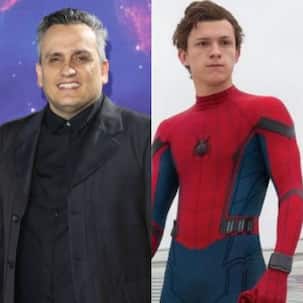 'I think it's a tragic mistake,' says Joe Russo on Sony Pictures' decision to cancel the Spider-Man deal