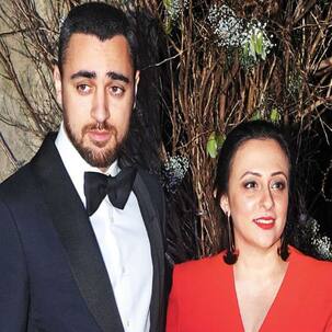 Avantika Malik - Latest News, Photos and videos of Avantika Malik