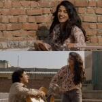 The Sky Is Pink song Dil Hi Toh Hai: Priyanka Chopra lights up this upbeat number sung by Arijit Singh and Antara Mitra